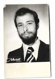 Engineer-Khattab-Omar-Abuisbae-Istanbul-Turkey-Year-1978-Photo.