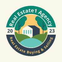 Real Estate1 Agency Corporation